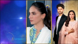 Kaffara - Episode 85 - 13th October 2024